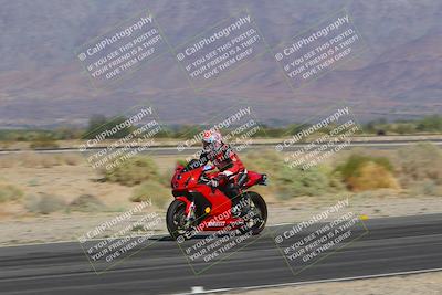 media/Nov-06-2023-Moto Forza (Mon) [[ce023d0744]]/3-Intermediate Group/Session 2 (Turn 14 Exit)/